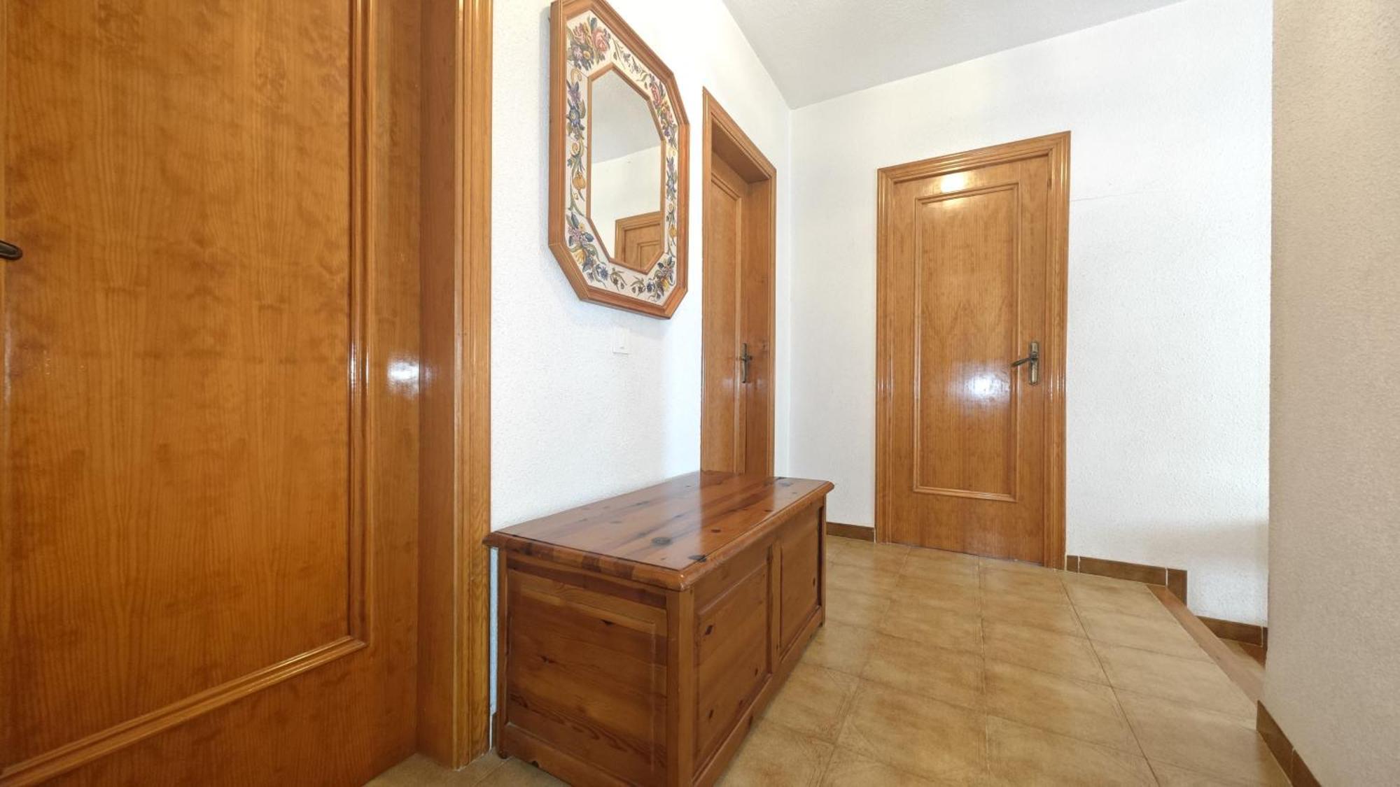 Merbea Magnifica Villa En Peñíscola Екстериор снимка
