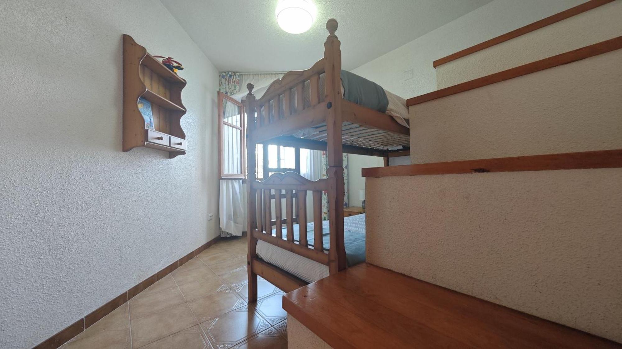 Merbea Magnifica Villa En Peñíscola Екстериор снимка